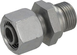 KRAMP Verschraubung vorm. 12L M18 EGESD12LM18