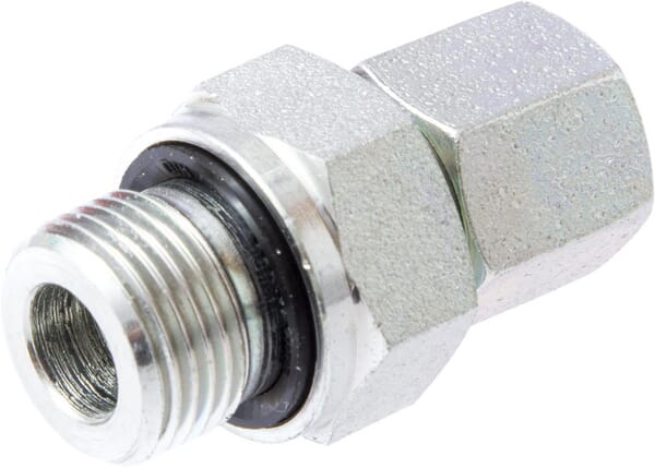 Nozzle 15L - 3/8BSPT