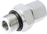 Nozzle 15L - 3/8BSPT