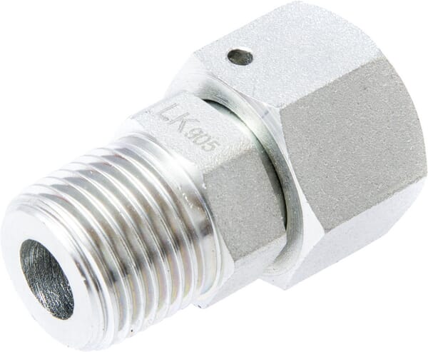 Nozzle 15L - 1/2BSPT
