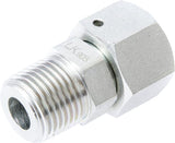 Nozzle 15L - 1/2BSPT