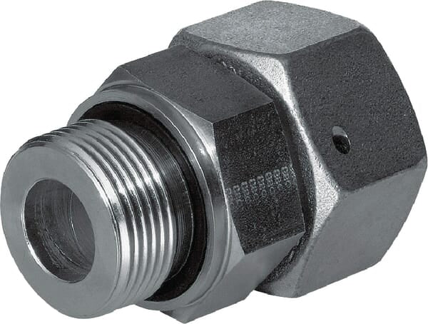 KRAMP Verschraubung vorm. 25S M33 EGESD25SM33WD