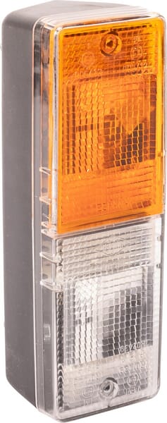KRAMP Front light EK10375N