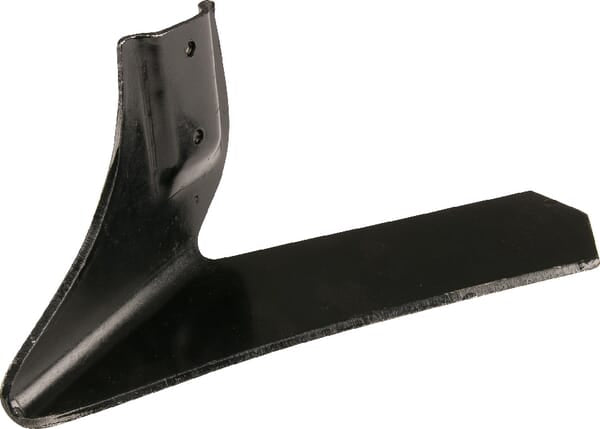 Soc d'angle 140mm L.