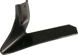 Soc d'angle 140mm L.