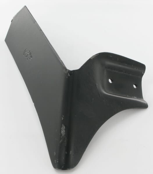 Angle share 160mm L.