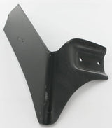 Angle share 160mm L.