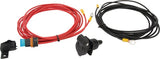 KRAMP Netzkabel 5m 4mm2 15A EL90523581