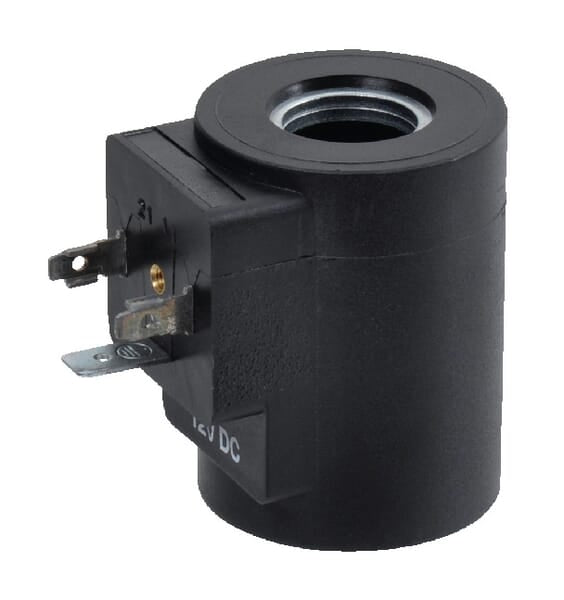 KRAMP Spule D36, 24 V DC, 20 W R901393577