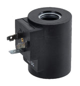 KRAMP Spule D36, 12 V DC, 20 W R901393412