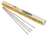 KRAMP Laschensatz M27 F.ASST-B 1204761