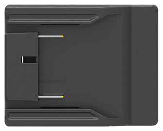 KRAMP Adapter Metabo CAS EM1172640065