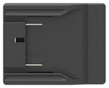 KRAMP Adapter Metabo CAS EM1172640065