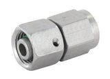 KRAMP Messpunktverschraubung EMASD10LR14