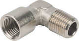 Kramp Winkelkupplung EMF38