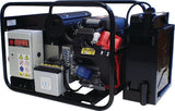 Générateur H/S 13,5 kVA 230/40