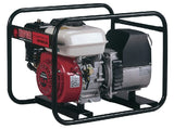 KRAMP Generator H/MA 3,2kVA 230V EP3300HMA