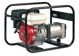 Générateur H/S 4kVA 230V