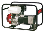 KRAMP Generator H/MS 6kVA 230V EP6000HMS