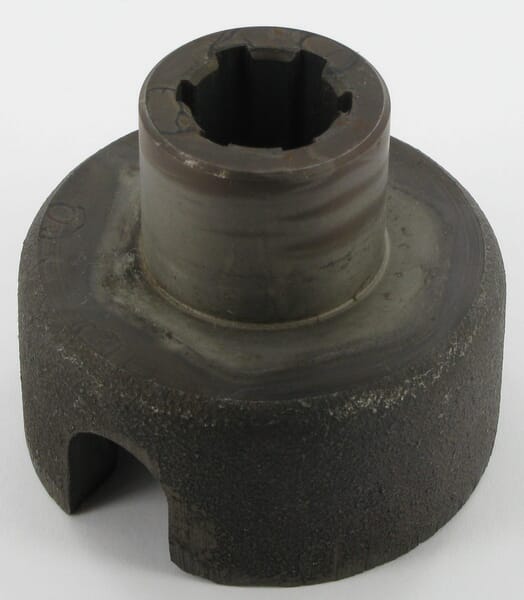 KUHN GEHAEUSE Z2000190