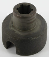 KUHN GEHAEUSE Z2000190