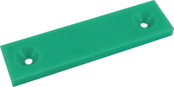 John Deere Streifen EPC043791