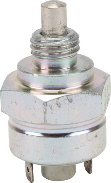 John Deere Schalter - 1 Stück - EPC044876