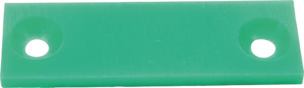John Deere Streifen - 1 Stück - EPC046354