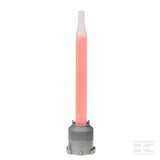 Buse mélangeuse EPX carrée 10:1, 45ml
