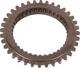 John Deere Synchronring ER414383