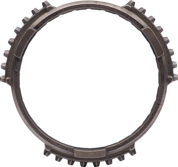 John Deere Synchronring ER129084