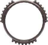 John Deere Synchronring ER129084