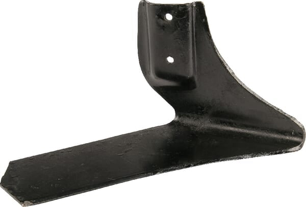 Soc d'angle 140mm R.