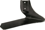 Soc d'angle 140mm R.