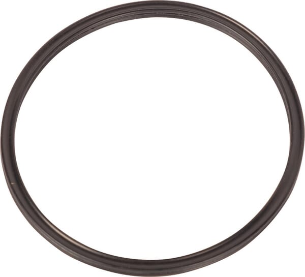 John Deere Gasket ER140806