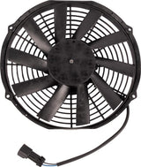 KRAMP Gebläsemotor ER380912N