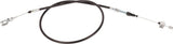 Various tractor cab parts