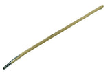 Manure fork handle with pulley 1350x36