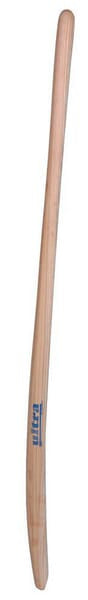 KRAMP Schaufelstiel ES10017