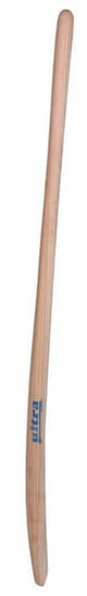 KRAMP Schaufelstiel ES10017