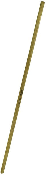 KRAMP Gartenhackenstiel 1350x24x32 ES16111