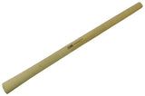 KRAMP Kreuzhackenstiel 950mm 1.5-2.0kg ES19112