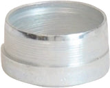 KRAMP Profilring 2 Splus 12LL ES2P12LL