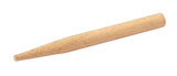KRAMP Holzrechenzähne lose ES3351N