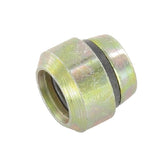 KRAMP Schneidring ES4 6LS ES406L