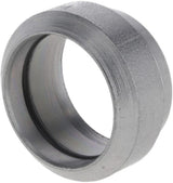 KRAMP Schneidring ES4 18L ES418L
