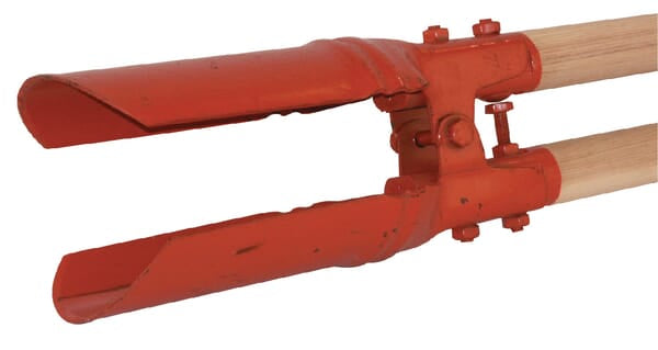 KRAMP Erdbohrer 1020260