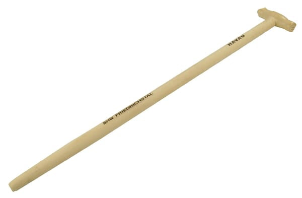 KRAMP T-Spatenstiel Havau 850x36 ES54447