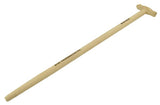 KRAMP T-Spatenstiel Havau 850x36 ES54447