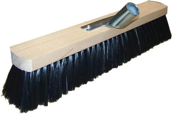 Room broom RoMi 60cm
